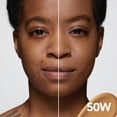thumbnail image 4 of Dermablend Flawless Creator, Lightweight Foundation 50W, 4 of 7