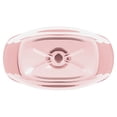 thumbnail image 4 of Softsoap Limited Edition Cherry Blossom Liquid Hand Soap 1.47L, 4 of 4