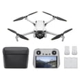 thumbnail image 1 of DJI Mini 3 Fly More Combo (DJI RC), 1 of 6