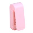thumbnail image 2 of Mini Snack Sealer, Mini Bag Sealer Battery Operated  for Household for Plastic Bags, 2 of 8