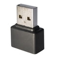 thumbnail image 1 of Lecteur d'Empreintes Digitales USB pour PC Windows 11 Windows 10 32/64 Bits, 1 of 7