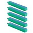 thumbnail image 3 of Wchiuoe Aquarium Sand Bar, Oxygen Diffuser Bars, PVC For Aquarium Fish Tank, 3 of 8