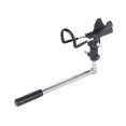 thumbnail image 2 of Almencla Fishing Rod Holder Accessory Tool 360 Degree Adjustable for Sea Boat Fishing, 2 of 8
