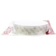 thumbnail image 2 of Velcro(R) Brand Sticky Back Tape Hook Only .75"X10'-White, 2 of 2