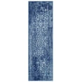 thumbnail image 4 of Safavieh Evoke Trena Traditional Area Rug, 4 of 6
