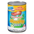 thumbnail image 1 of Batchelors Mushy Chip Shop Peas 300g, 1 of 5