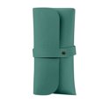 thumbnail image 4 of EGNMCR Patio Umbrella Beach Umbrella Capsule Umbrella Umbrella Sun Protection Umbrella Portable Protection Mini Umbrella Women's Sun Umbrella A parasol, 4 of 9