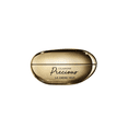 thumbnail image 1 of Clarins - Precious La Crème Yeux (15ml), 1 of 1