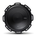 thumbnail image 2 of Rockford Fosgate P1S2-10 Punch 10 P1 Subwoofer SVC 2-Ohm, 2 of 4