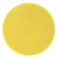 thumbnail image 3 of Marqueurs de Taches de Sol de Sport, Cônes Plats Réutilisables 23cm 10 Pcs pour Football Bleu, Jaune, Vert, Rouge, 3 of 8