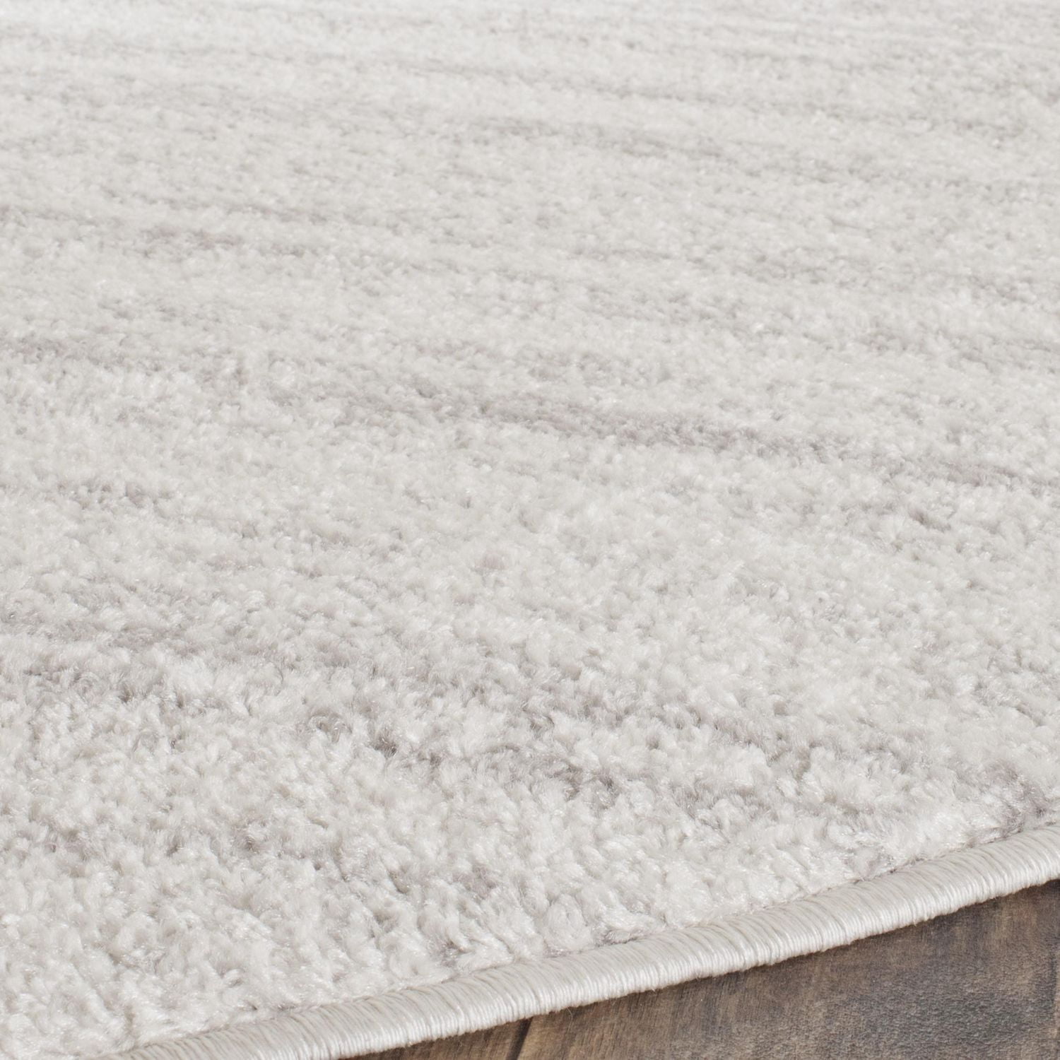 SAFAVIEH Adirondack Esmond Tapis Abstrait