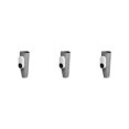 thumbnail image 4 of Maytalsory Calf Massager With 3 Modes Intensities Customize Massage For Optimal Comfort Grey 1 English 3Set, 4 of 6