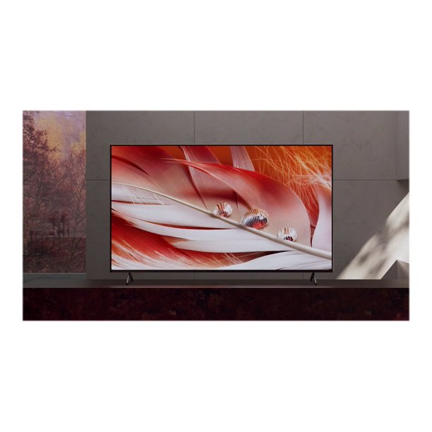 Sony XR-55X90J 55