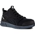 thumbnail image 4 of Reebok Work Fusion Flexweave Work, 4 of 4