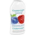 thumbnail image 3 of Crystal Light Blueberry Razz Liquid Drink Mix, 48 ml Bottle, 3 of 8
