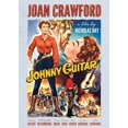 thumbnail image 1 of Johnny Guitar, 1 of 1