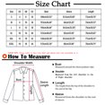 thumbnail image 2 of Chemises Hommes Mode Rétro Couleur Unie Col en Dentelle Chemise Décontractée Ample, 2 of 5