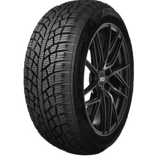 215 55r17 Tires | Walmart Canada