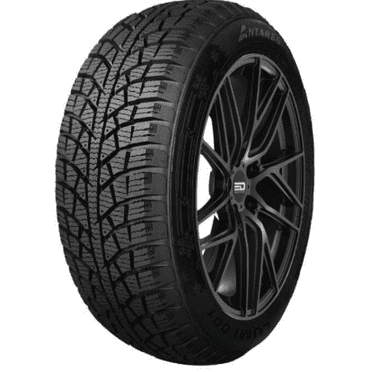 Antares Lumi 001 205/55R16 91H pneu pour voiture de tourisme hiver