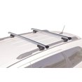 thumbnail image 1 of G3 S.P.A Roof Rack Cross Bar - 60.045, 1 of 4