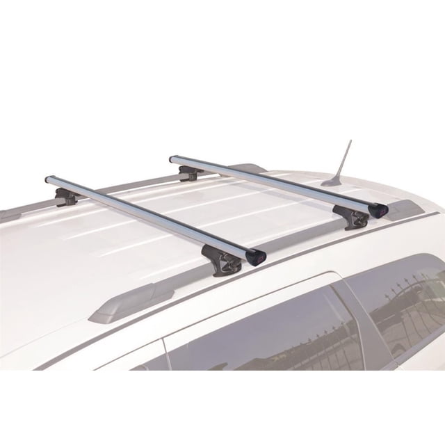 G3 S.P.A Roof Rack Cross Bar - 60.045