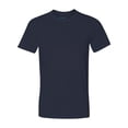 thumbnail image 1 of Gildan PerformanceÂ® T-Shirt 42000, 1 of 1