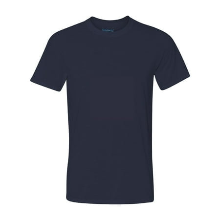 Gildan Performance® T-Shirt 42000