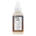 thumbnail image 1 of R+Co SUN CATCHER Power C Leave - In Conditioner 119 ml / 4.2 oz, 1 of 11