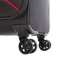 thumbnail image 3 of American Tourister Large Spinner, 3 of 5
