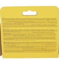 thumbnail image 3 of DeWalt DCB2108 20V MAX XR POWERPACK Batterie 8 Ah – Autonomie Prolongée, Batterie Lithium-Ion Haute Performance, Compatible avec Tous les Outils DeWalt 20V MAX, 3 of 10