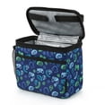 thumbnail image 2 of Arctic Zone Collapsible Lunch Caddy, Leak-Proof Thermal Insulation, 2 of 7