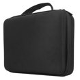 thumbnail image 2 of Camera Handbag, Camera Carrying Bags, Camera Tool Bags, Universal Space Adjustable for Storage Sports Cameras 22x18x7cm Small Size,32x22x6cm Large Size, 2 of 7