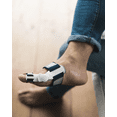 thumbnail image 4 of Aircast Acytoe-Petit, 4 of 9