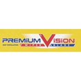 thumbnail image 1 of Premium Vision Windshield Wiper Blade PRO16, 1 of 2