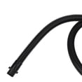 thumbnail image 4 of Kayak Paddle Board Pump, Inflatable SUP Air Tube Hand Pump with Flexible Hose for Quick and Efficient Inflation of Surfboards and Water Sports Equipment, 4 of 8