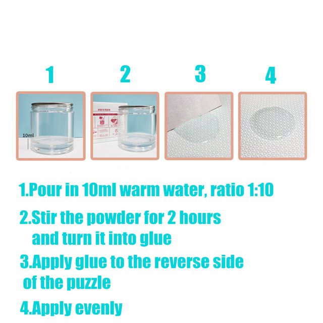 Gift 1000PC Holiday Adult Toy Puzzle Pattern Children Puzzle Puzzle Puzzle Toy