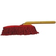thumbnail image 2 of California Car Duster Wood Handled Duster P/N 62442, 2 of 2