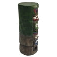 thumbnail image 2 of Angelo Décor Smiling Tiki Statue, 2 of 7