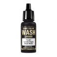 thumbnail image 1 of Vallejo Black Wash, 17ml, 1 of 4