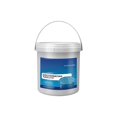 thumbnail image 2 of Sales Today Clearance!Pool Cleaning Tablets 1 Set Pool & Spa Chlorine Tablets Effectively Pool Clear Chlorine Tablets Long Lasting for Pool,Pool Care Shock Advanced for Swimming Pools, Granules,300pc, 2 of 7