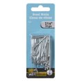 thumbnail image 1 of 1-1/4" Brad Nail 2 Ounce, 1 of 2
