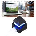 thumbnail image 3 of Gaming Keyboard Programming Macro Keypad Mechanical Keyboard Softwareღ 2021 C1O3, 3 of 9