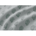 thumbnail image 4 of Better Homes & Gardens Block Floral 3-Piece Printed Comforter Set, Adult King, 4 of 4