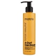 thumbnail image 1 of Matrix A Curl Can Dream Light Hold Gel 6.7 oz, 1 of 5