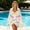 Multicolor#3449, variant on Microfiber Beach Towel – Double Sided Velour, Fast Drying, Soft, Absorbent, Sand Free for Travel, Pool, and Swimming