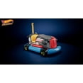 thumbnail image 3 of Hot Wheels Unleashed (Xbox One), 3 of 9