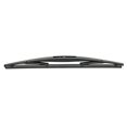 thumbnail image 2 of Trico . Windshield Wiper Blade 14-B Exact Fit; OE Replacement; 14 Inch; Black, 2 of 2