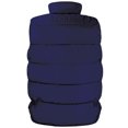 thumbnail image 2 of Result Mens Lance Bodywarmer / Gilet (Windproof & Waterproof), 2 of 3