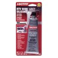 thumbnail image 1 of Loctite 37464 Gasket Maker RTV 5699 (TM), 1 of 5