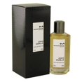 thumbnail image 1 of Mancera Coco Vanille Perfume by Mancera 120 ml Eau De Parfum Spray (Unisex), 1 of 1